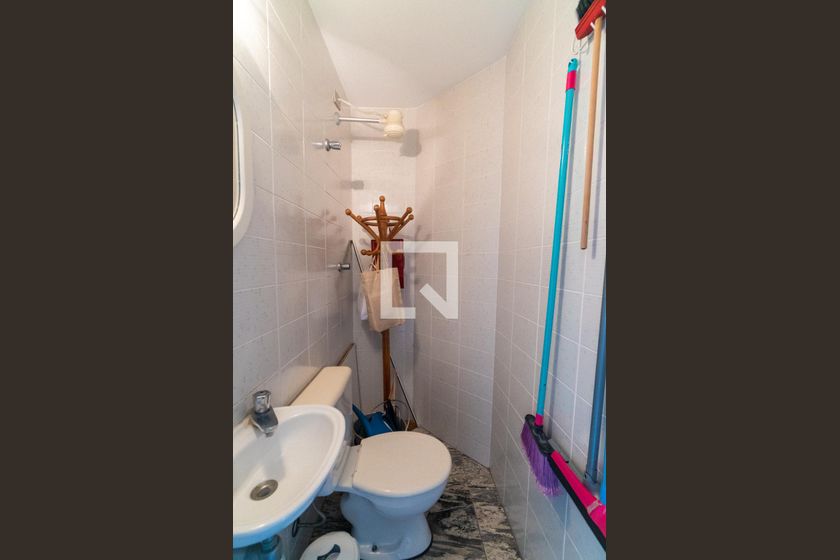 Apartamento, 3 quartos, 120 m² - Foto 79