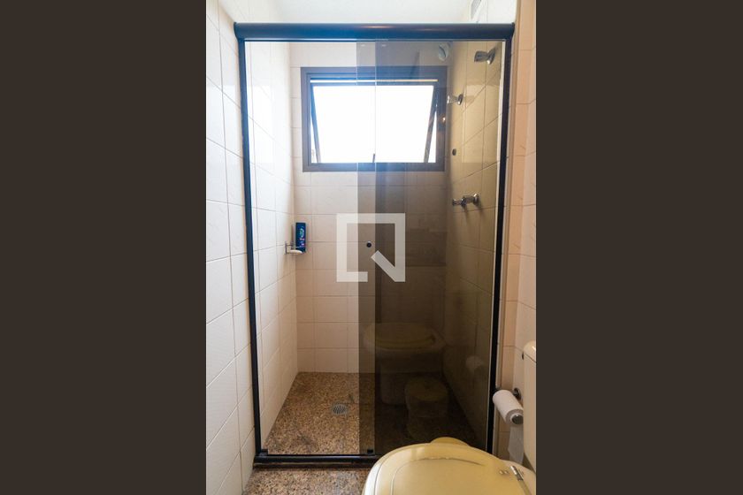 Apartamento, 3 quartos, 120 m² - Foto 59