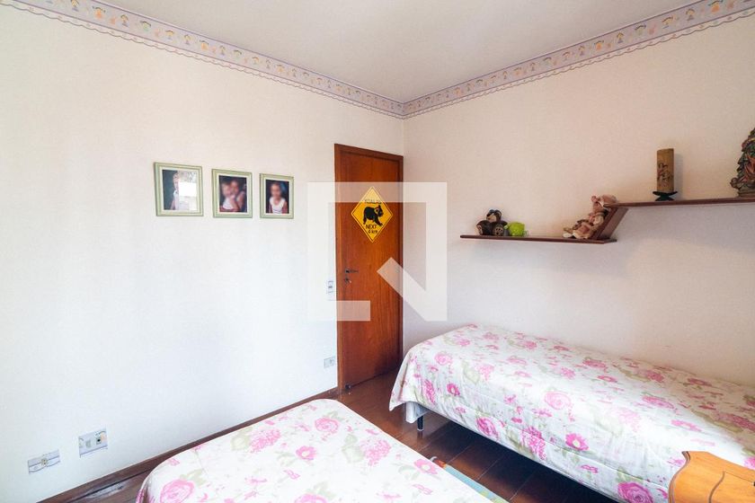 Apartamento, 3 quartos, 120 m² - Foto 27