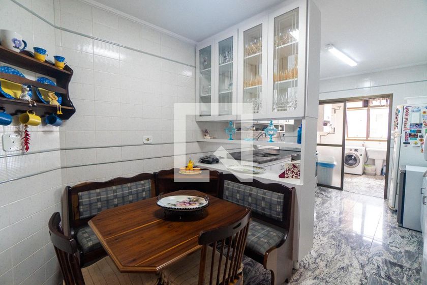 Apartamento, 3 quartos, 120 m² - Foto 63