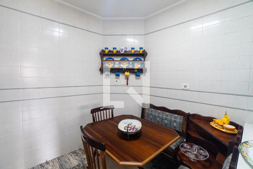Apartamento, 3 quartos, 120 m² - Foto 67