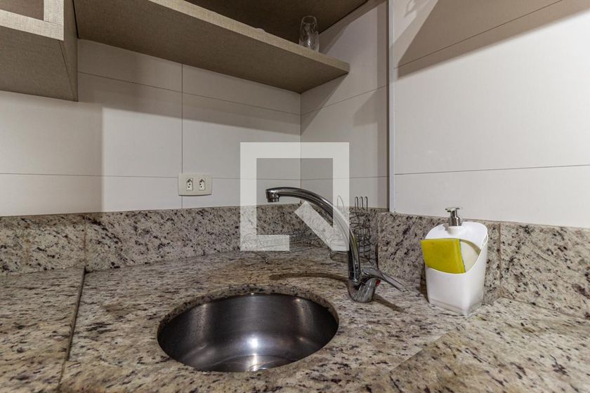 Apartamento, 1 quarto, 42 m² - Foto 44