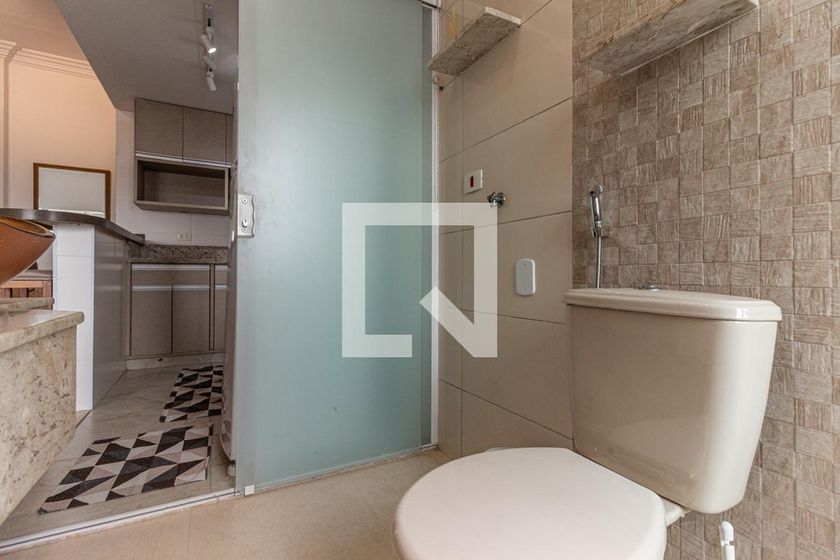 Apartamento, 1 quarto, 42 m² - Foto 32