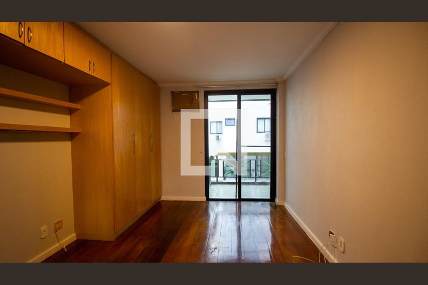 Apartamento, 4 quartos, 220 m² - Foto 53