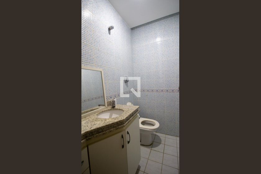Apartamento, 4 quartos, 220 m² - Foto 19