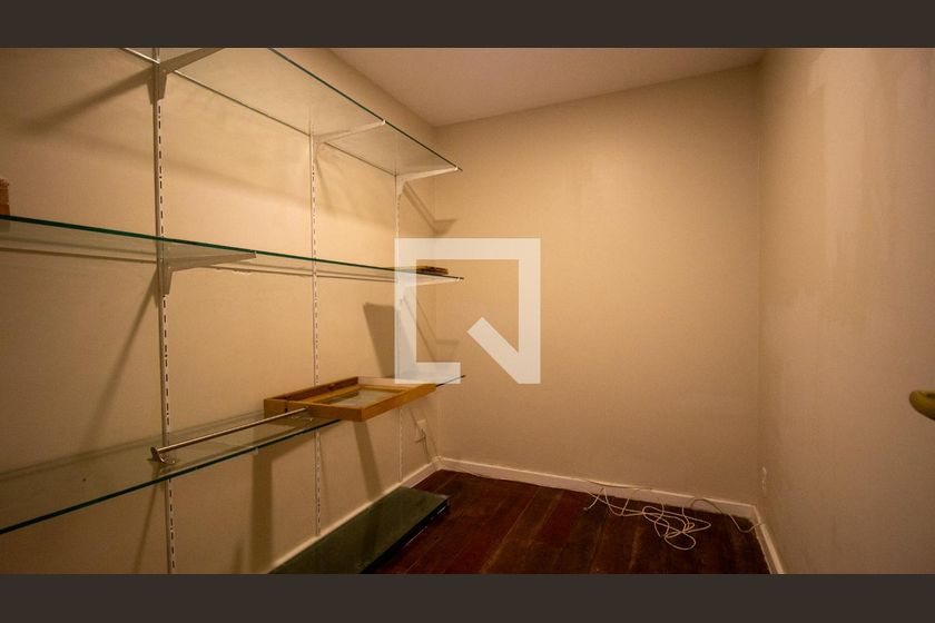 Apartamento, 4 quartos, 220 m² - Foto 77