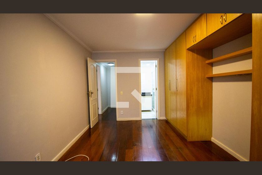 Apartamento, 4 quartos, 220 m² - Foto 57