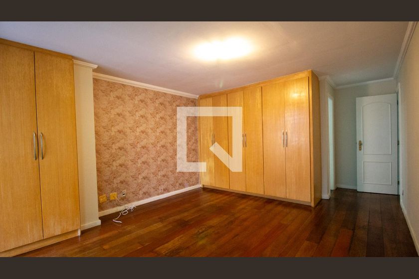 Apartamento, 4 quartos, 220 m² - Foto 43
