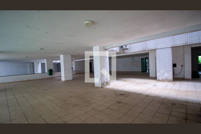 Apartamento, 4 quartos, 220 m² - Foto 83