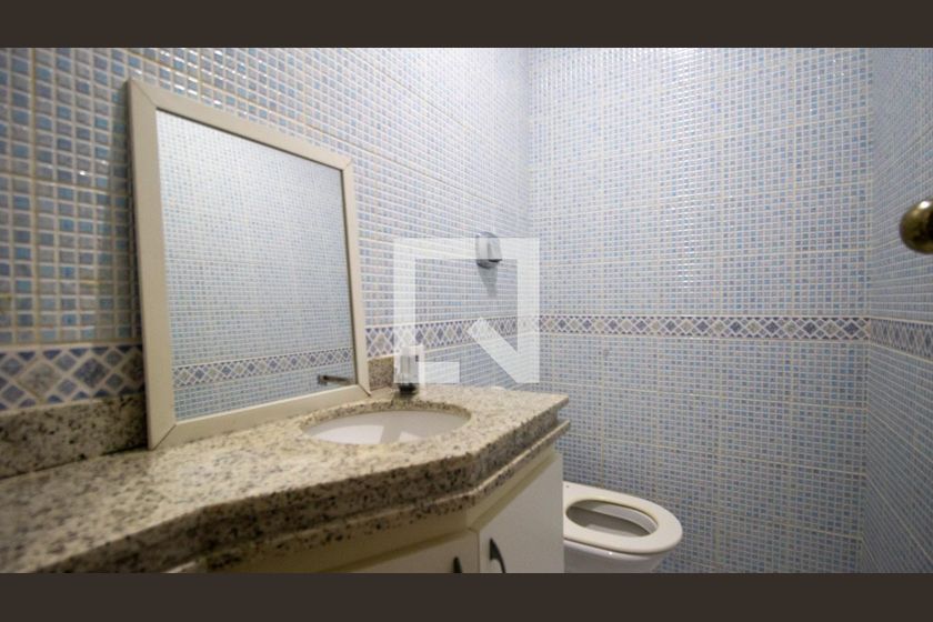 Apartamento, 4 quartos, 220 m² - Foto 17