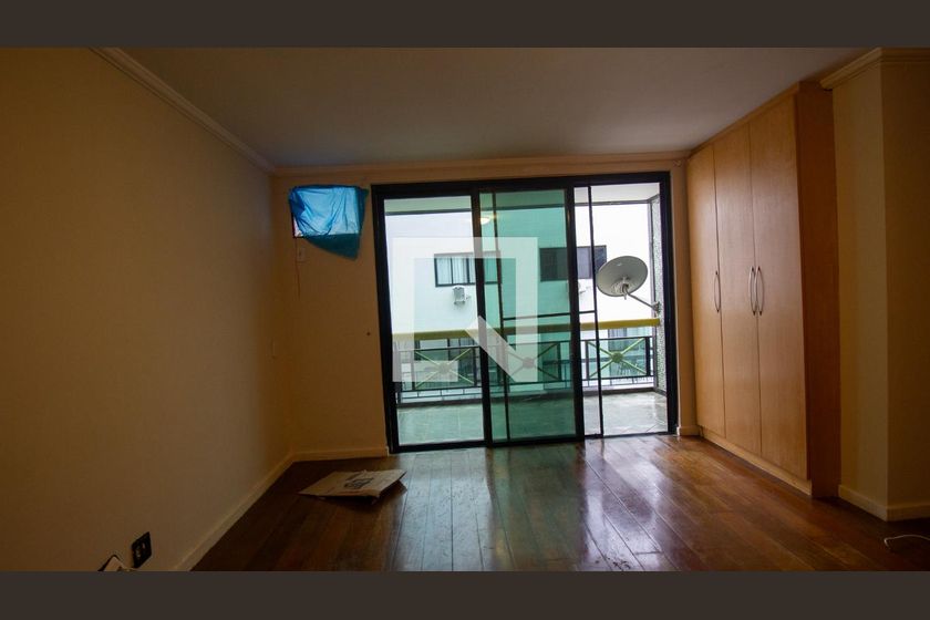 Apartamento, 4 quartos, 220 m² - Foto 41