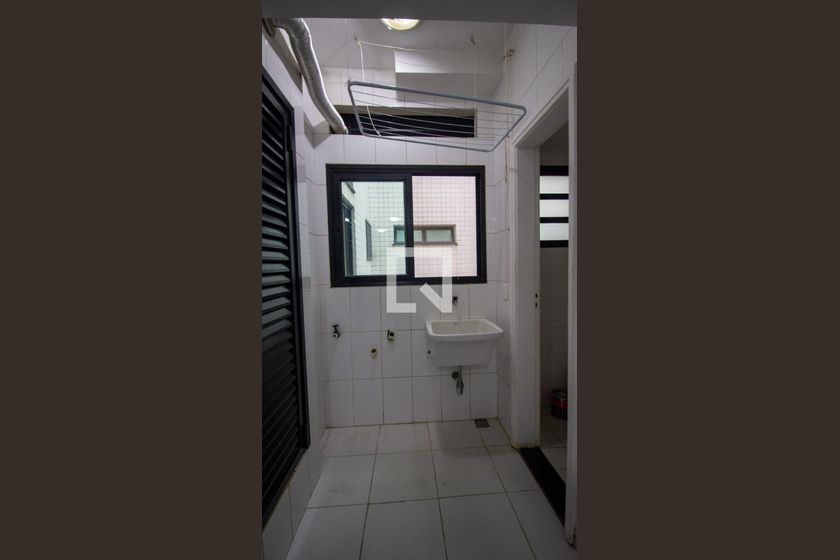 Apartamento, 4 quartos, 220 m² - Foto 75