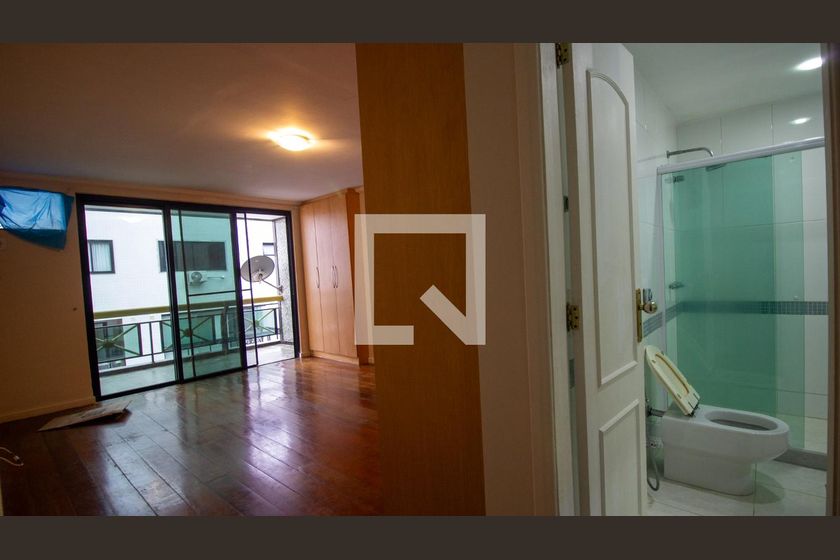 Apartamento, 4 quartos, 220 m² - Foto 39