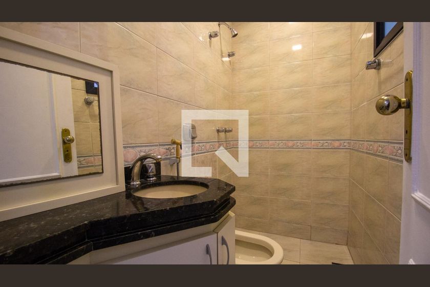 Apartamento, 4 quartos, 220 m² - Foto 31