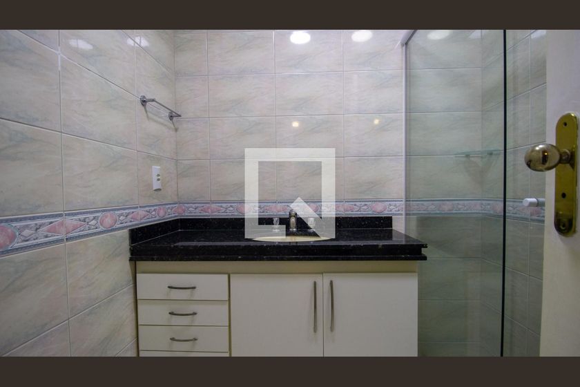Apartamento, 4 quartos, 220 m² - Foto 59