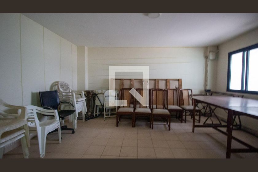 Apartamento, 4 quartos, 220 m² - Foto 81