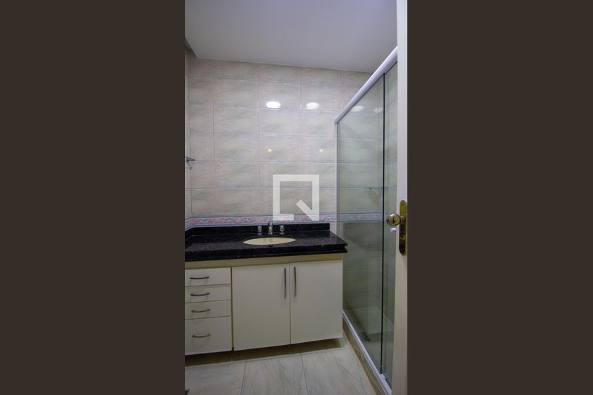 Apartamento, 4 quartos, 220 m² - Foto 61