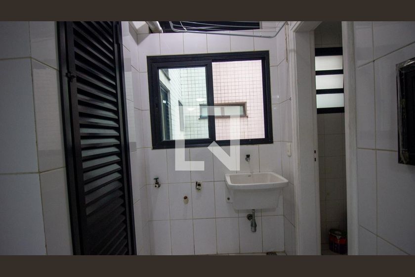 Apartamento, 4 quartos, 220 m² - Foto 73