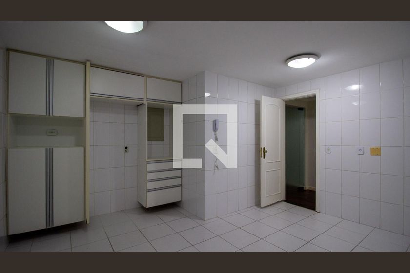 Apartamento, 4 quartos, 220 m² - Foto 71