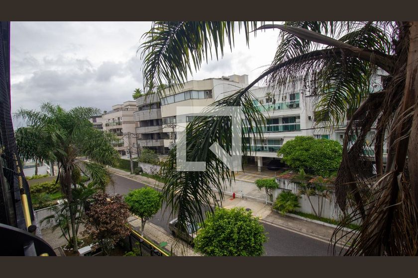 Apartamento, 4 quartos, 220 m² - Foto 15