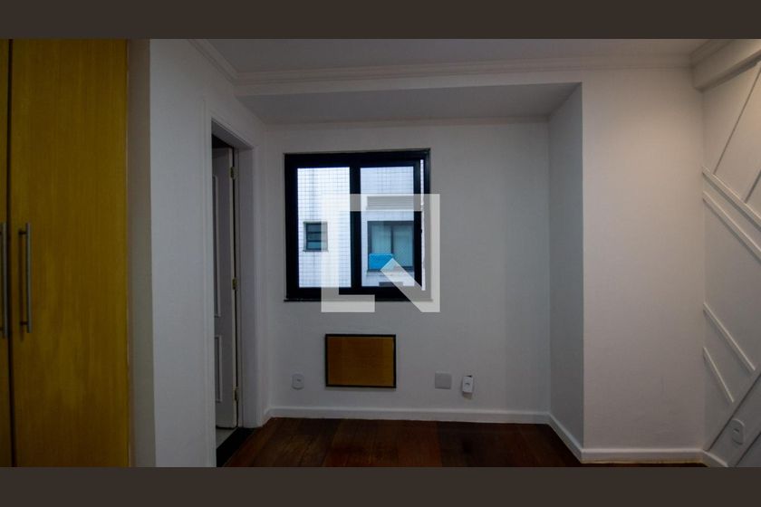 Apartamento, 4 quartos, 220 m² - Foto 23