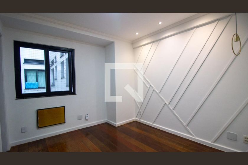 Apartamento, 4 quartos, 220 m² - Foto 21