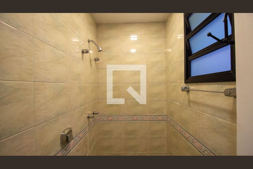 Apartamento, 4 quartos, 220 m² - Foto 35