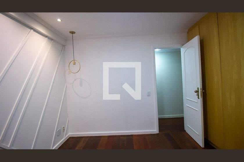 Apartamento, 4 quartos, 220 m² - Foto 29