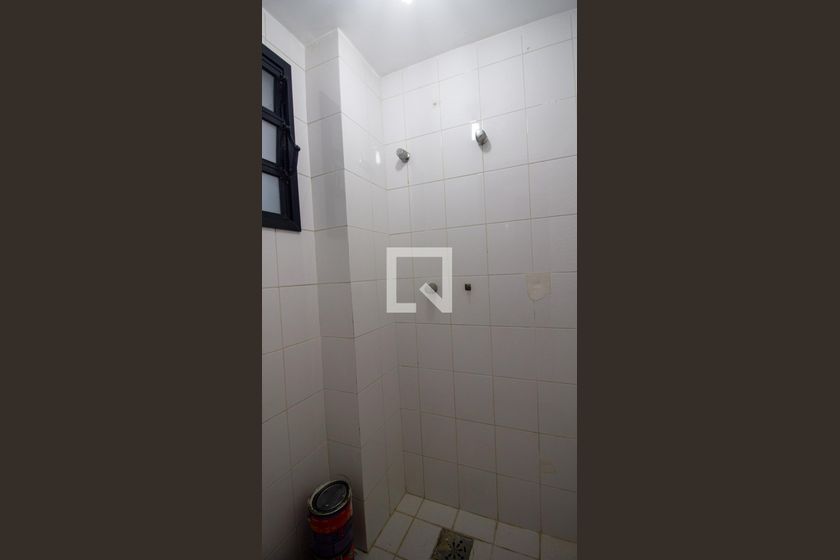 Apartamento, 4 quartos, 220 m² - Foto 79