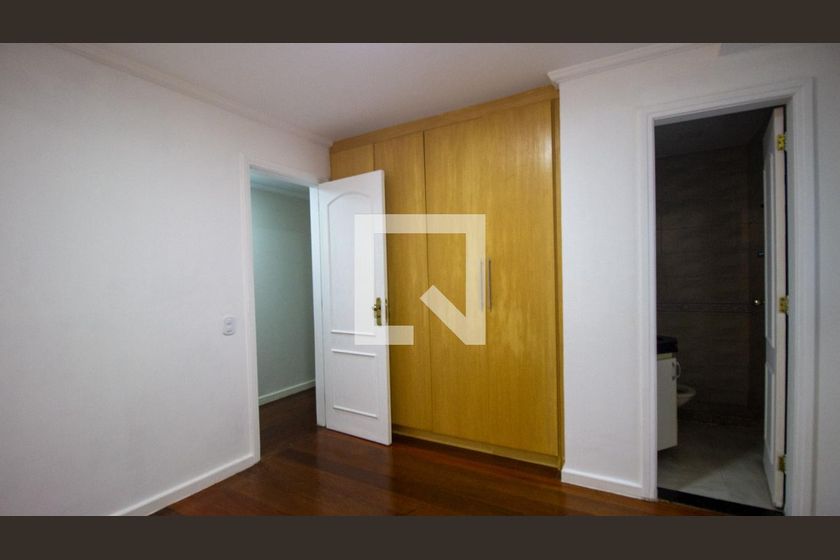 Apartamento, 4 quartos, 220 m² - Foto 25