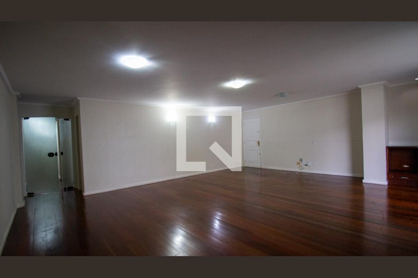 Apartamento, 4 quartos, 220 m² - Foto 5