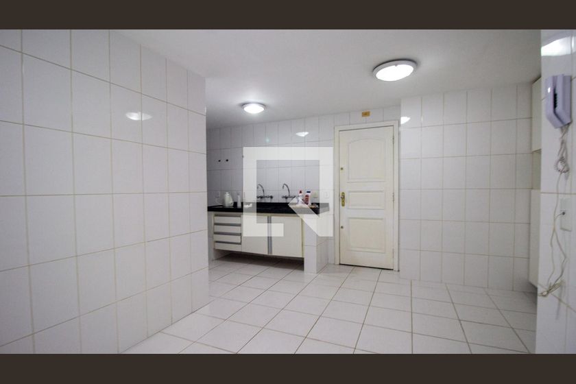 Apartamento, 4 quartos, 220 m² - Foto 65