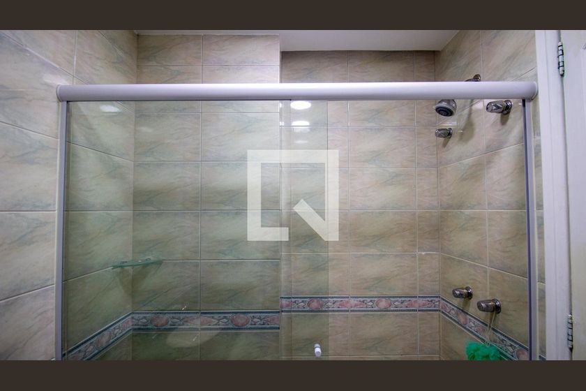 Apartamento, 4 quartos, 220 m² - Foto 63