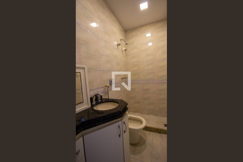 Apartamento, 4 quartos, 220 m² - Foto 33