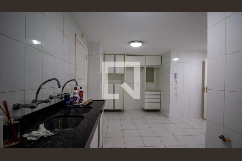Apartamento, 4 quartos, 220 m² - Foto 69