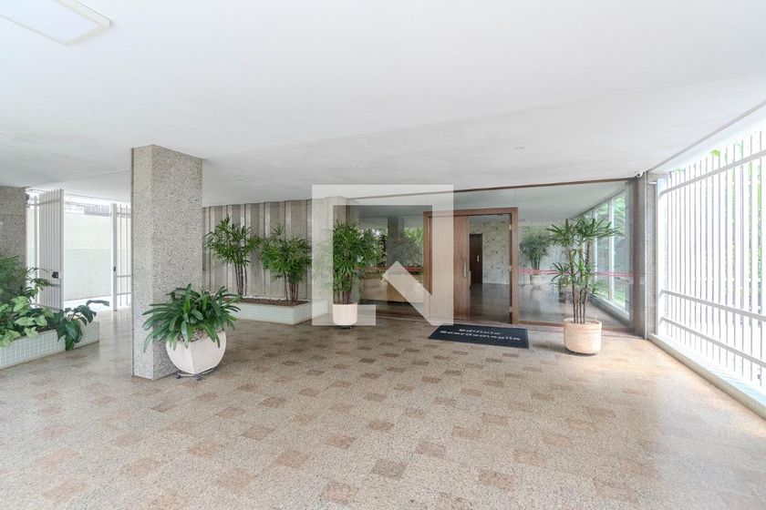 Apartamento, 4 quartos, 324 m² - Foto 79