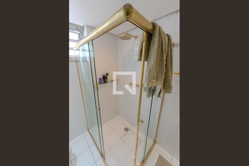 Apartamento, 4 quartos, 324 m² - Foto 38