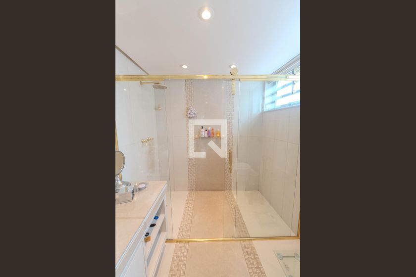 Apartamento, 4 quartos, 324 m² - Foto 59