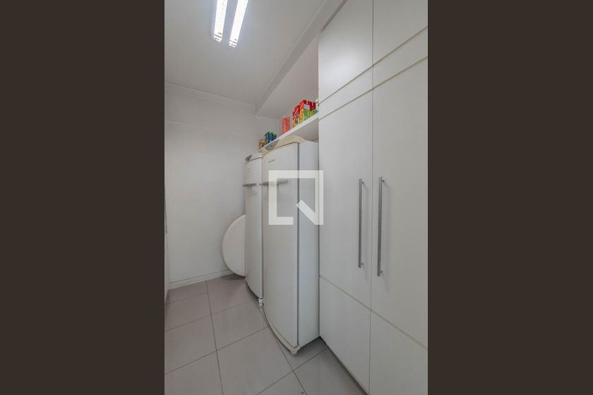 Apartamento, 4 quartos, 324 m² - Foto 74