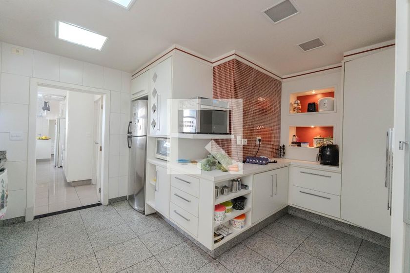 Apartamento, 4 quartos, 324 m² - Foto 63