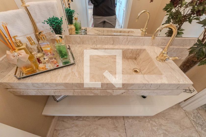 Apartamento, 4 quartos, 324 m² - Foto 26