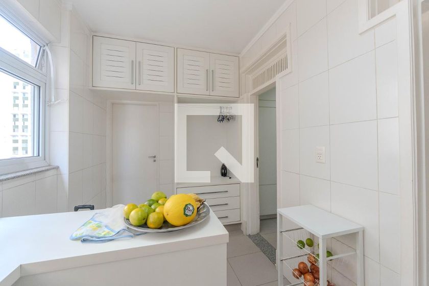Apartamento, 4 quartos, 324 m² - Foto 69