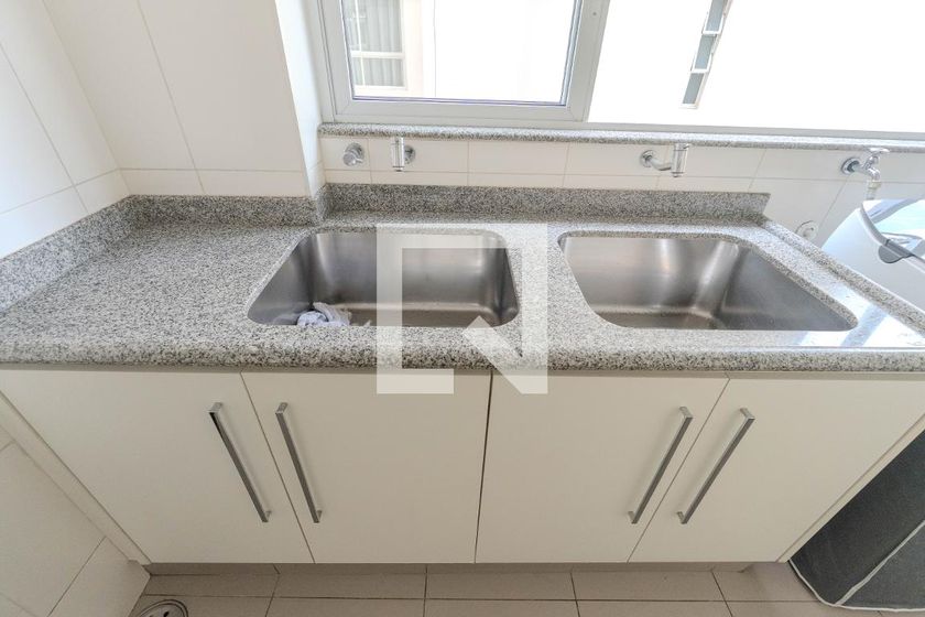 Apartamento, 4 quartos, 324 m² - Foto 67