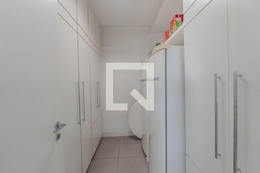 Apartamento, 4 quartos, 324 m² - Foto 73