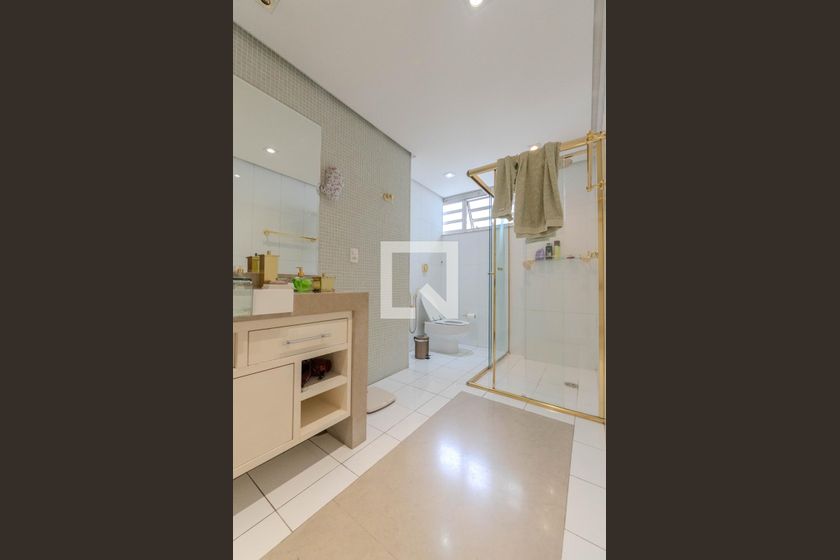 Apartamento, 4 quartos, 324 m² - Foto 35