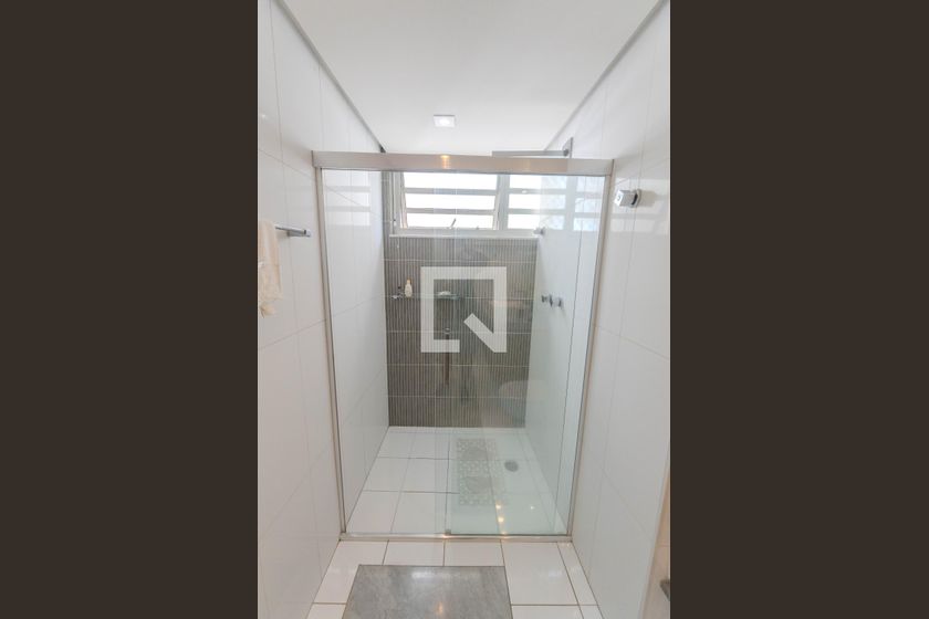 Apartamento, 4 quartos, 324 m² - Foto 48