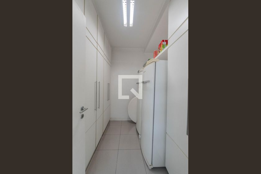 Apartamento, 4 quartos, 324 m² - Foto 75