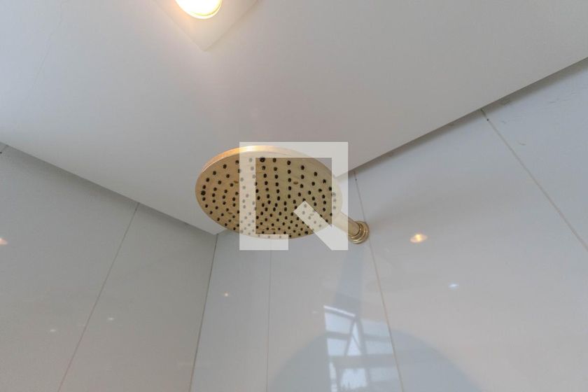 Apartamento, 4 quartos, 324 m² - Foto 39