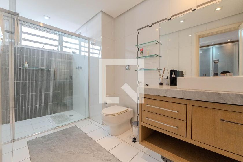 Apartamento, 4 quartos, 324 m² - Foto 45