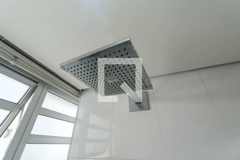 Apartamento, 4 quartos, 324 m² - Foto 49